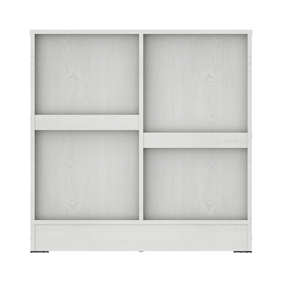 MORE NOWEL OPTIONS Nowel 80 cm Buffet Nowel 80 cm Buffet Mandaue Foam