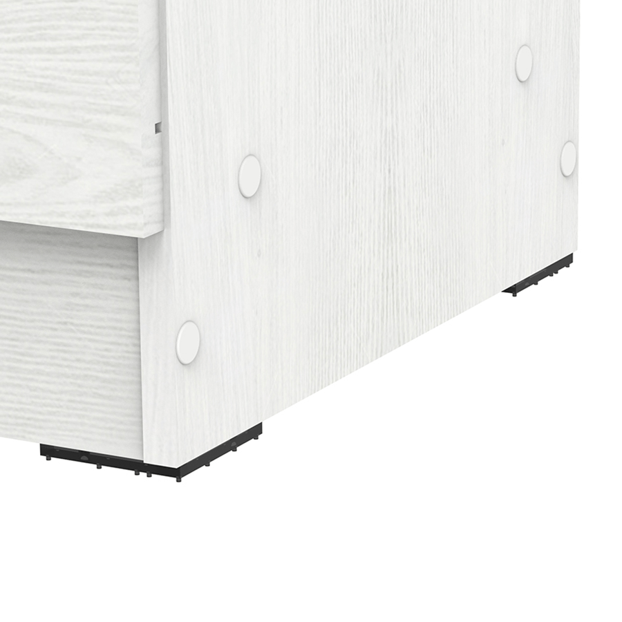 MORE NOWEL OPTIONS Nowel 80 cm Buffet Nowel 80 cm Buffet Mandaue Foam