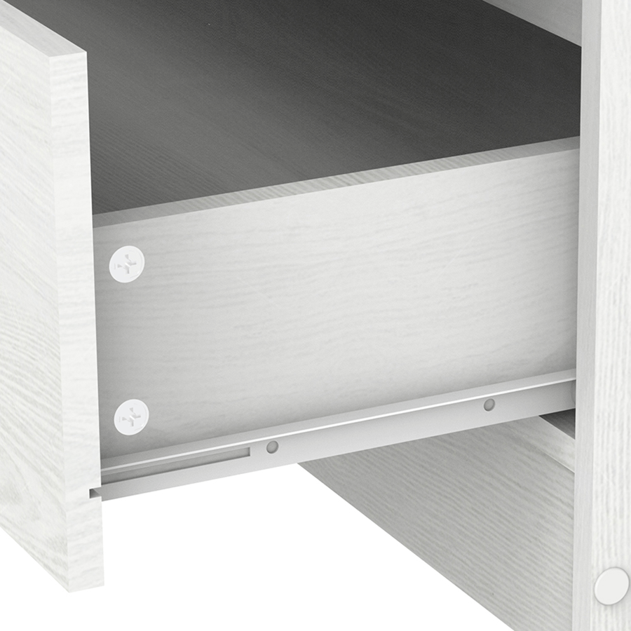 MORE NOWEL OPTIONS Nowel 80 cm Buffet Nowel 80 cm Buffet Mandaue Foam