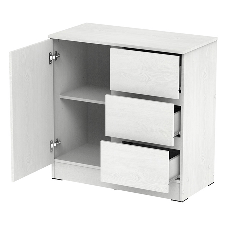 MORE NOWEL OPTIONS Nowel 80 cm Buffet Nowel 80 cm Buffet Mandaue Foam