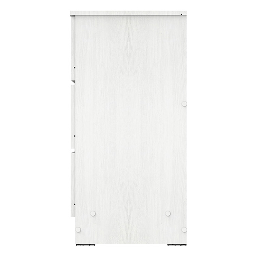 MORE NOWEL OPTIONS Nowel 80 cm Buffet Nowel 80 cm Buffet Mandaue Foam
