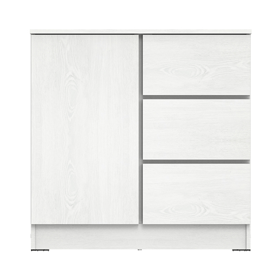 MORE NOWEL OPTIONS Nowel 80 cm Buffet Nowel 80 cm Buffet Mandaue Foam