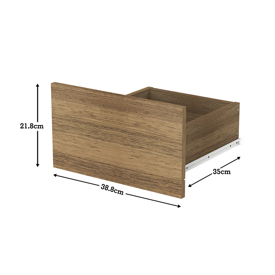 MORE NOWEL OPTIONS Nowel 80 cm Buffet Nowel 80 cm Buffet Mandaue Foam