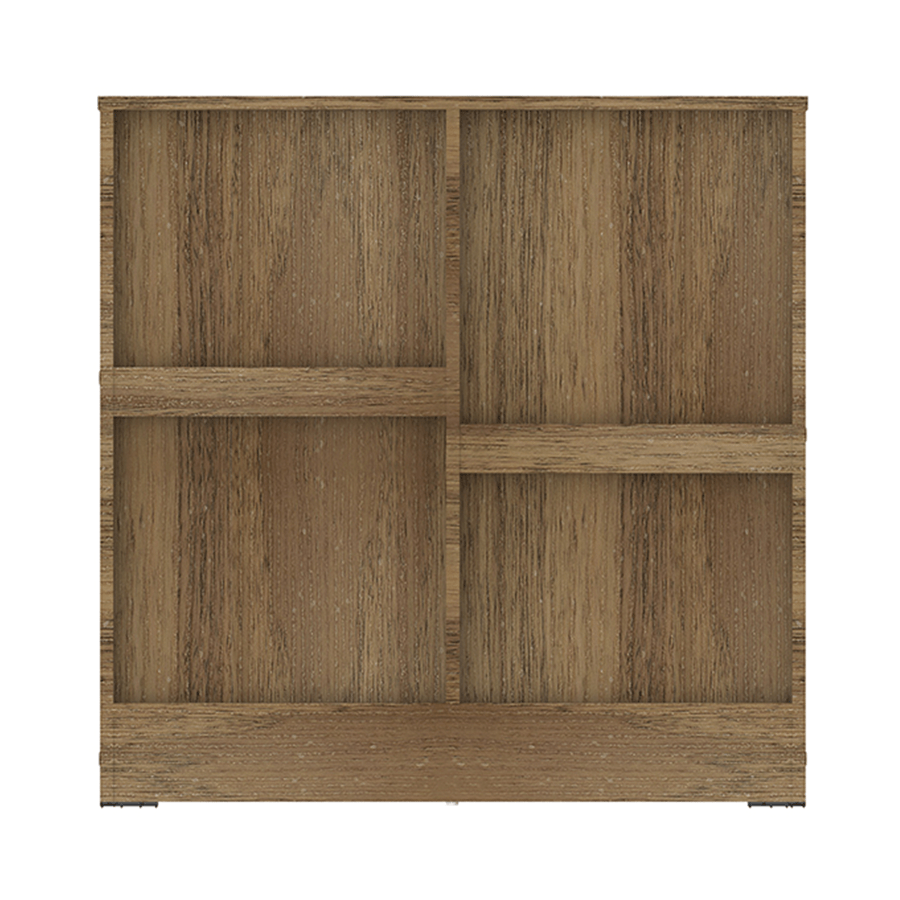 MORE NOWEL OPTIONS Nowel 80 cm Buffet Nowel 80 cm Buffet Mandaue Foam
