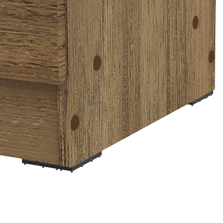 MORE NOWEL OPTIONS Nowel 80 cm Buffet Nowel 80 cm Buffet Mandaue Foam