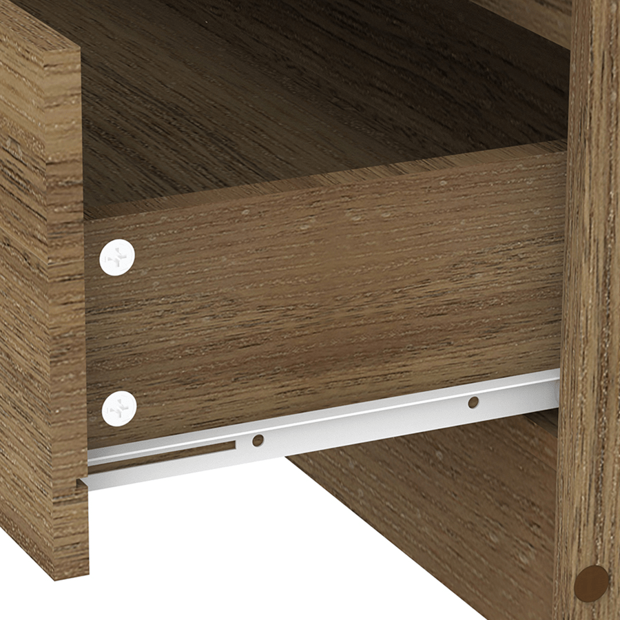 MORE NOWEL OPTIONS Nowel 80 cm Buffet Nowel 80 cm Buffet Mandaue Foam