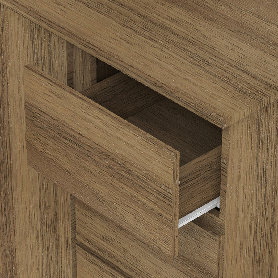 #color_Walnut