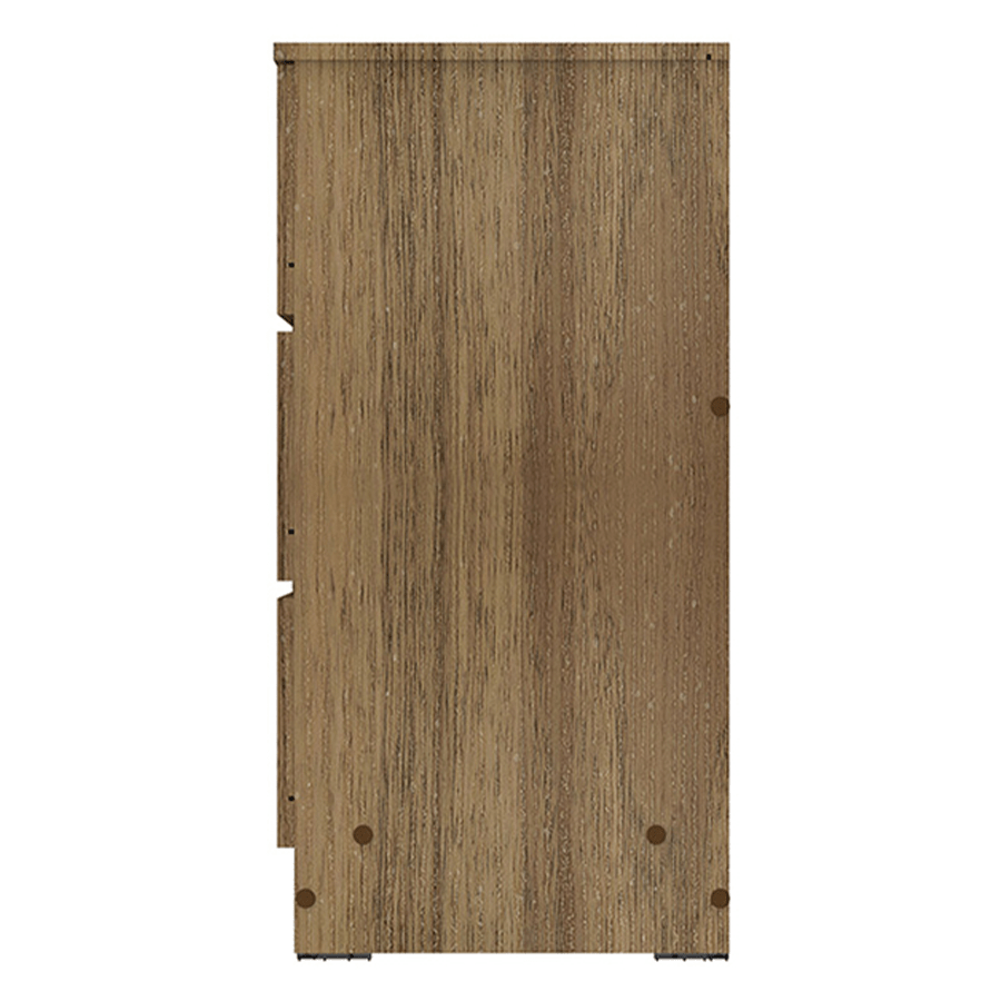 MORE NOWEL OPTIONS Nowel 80 cm Buffet Nowel 80 cm Buffet Mandaue Foam