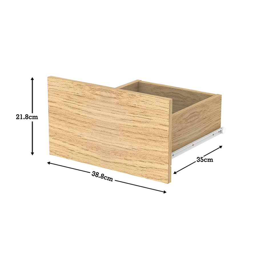 #color_Oak