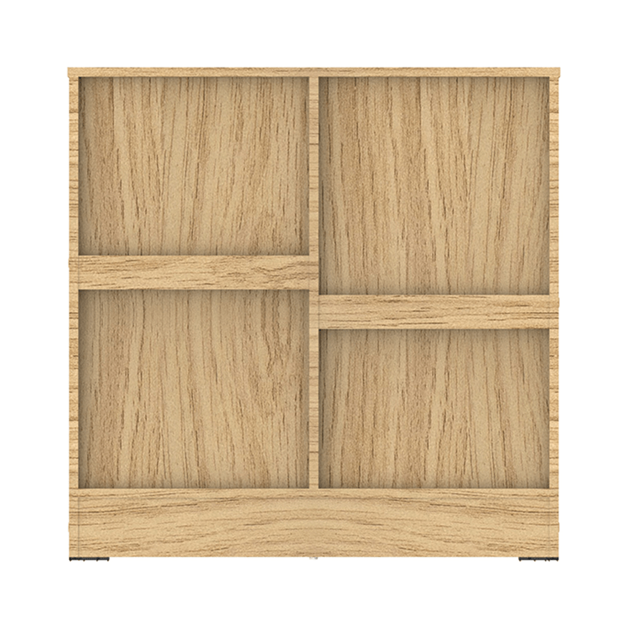 #color_Oak