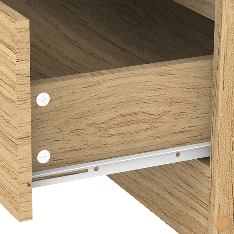 MORE NOWEL OPTIONS Nowel 80 cm Buffet Nowel 80 cm Buffet Mandaue Foam