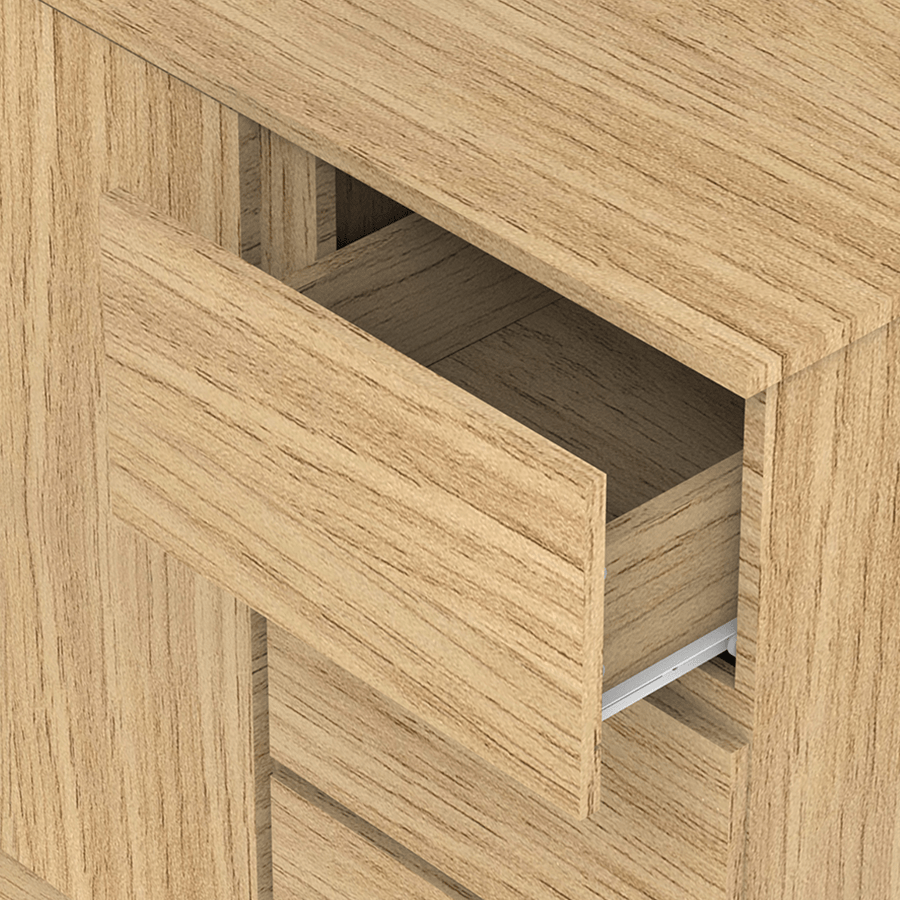 #color_Oak