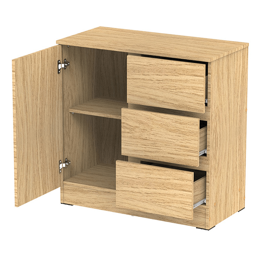 #color_Oak