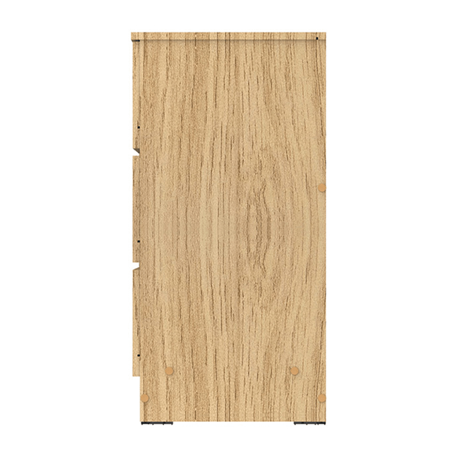 #color_Oak