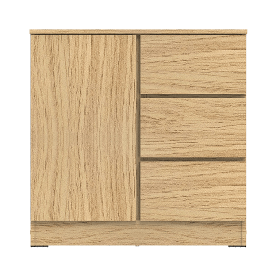 #color_Oak