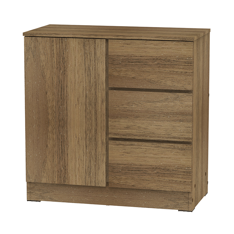 MORE NOWEL OPTIONS Nowel 80 cm Buffet Nowel 80 cm Buffet Walnut Mandaue Foam