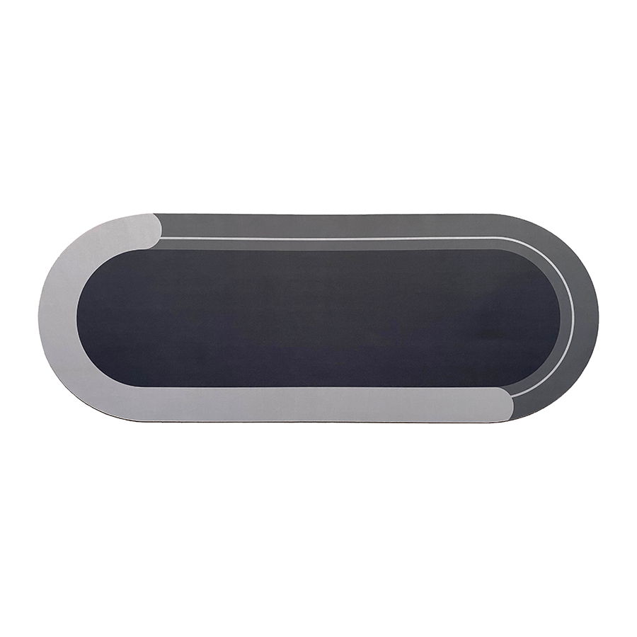 MORE NYX OPTIONS Nyx Anti-slip Floor Mat Nyx Anti-slip Floor Mat Mandaue Foam