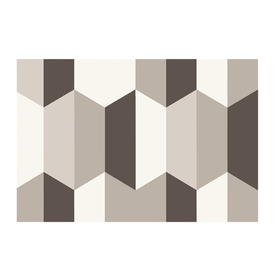 Odile Anti-Slip Floor Mat