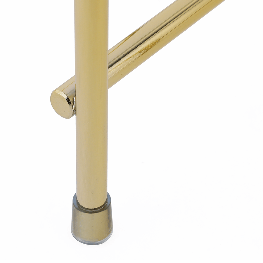 MORE OLGA OPTIONS Olga Tall Side Table Olga Tall Side Table Mandaue Foam