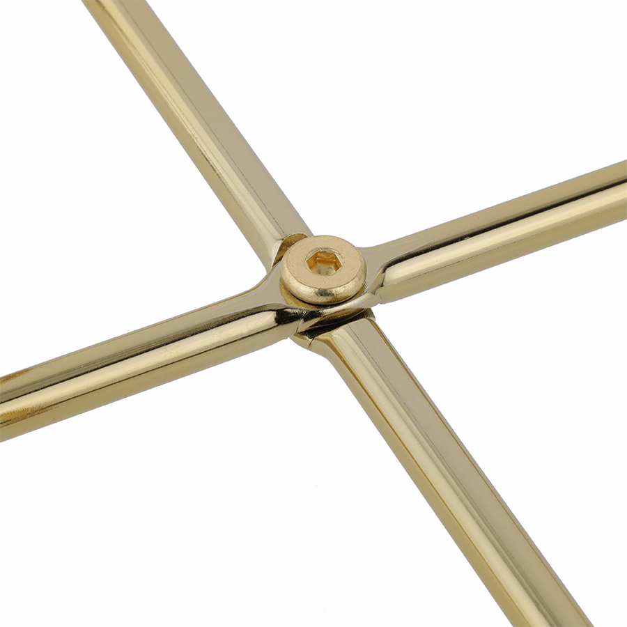 MORE OLGA OPTIONS Olga Tall Side Table Olga Tall Side Table Mandaue Foam