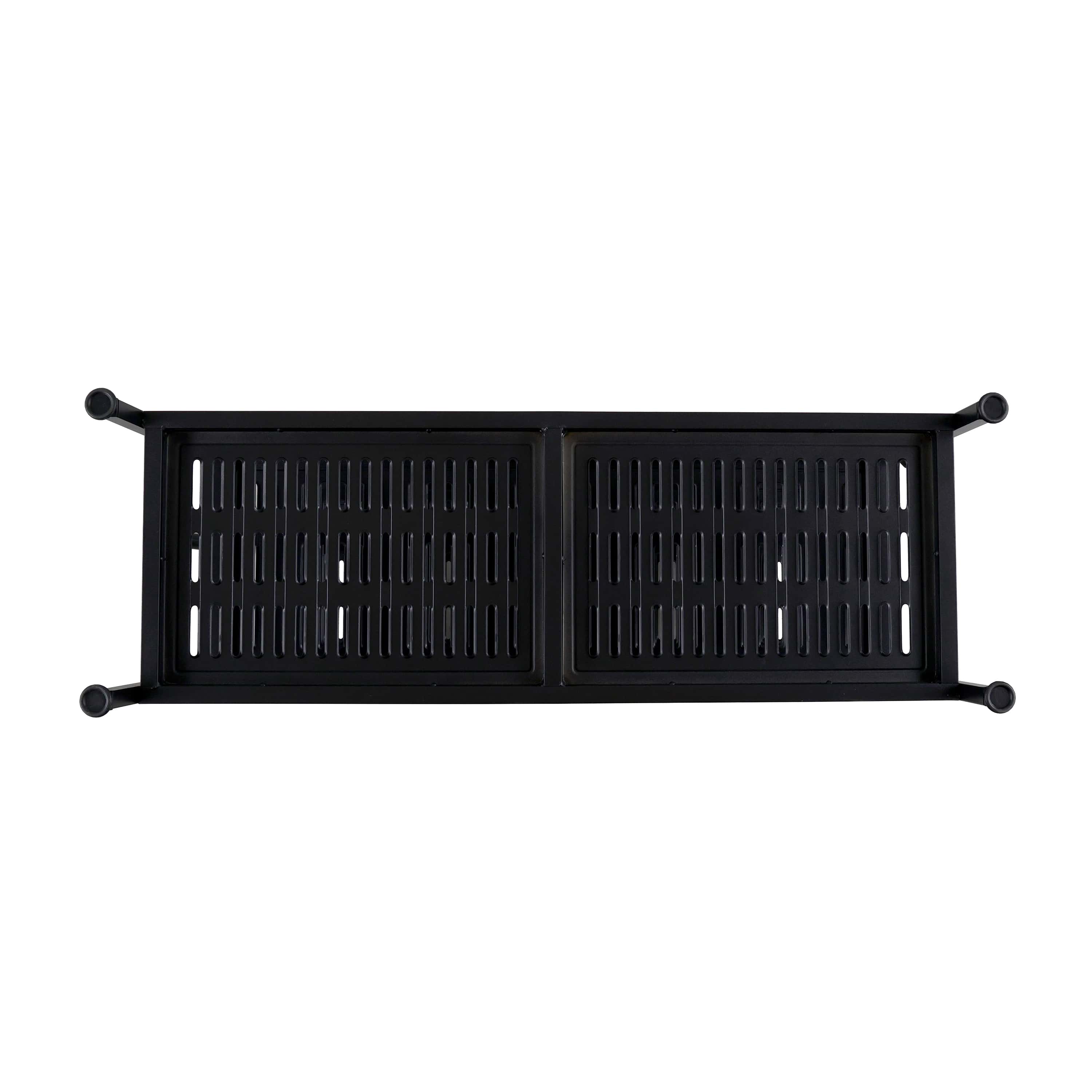 Olix Shoe Rack