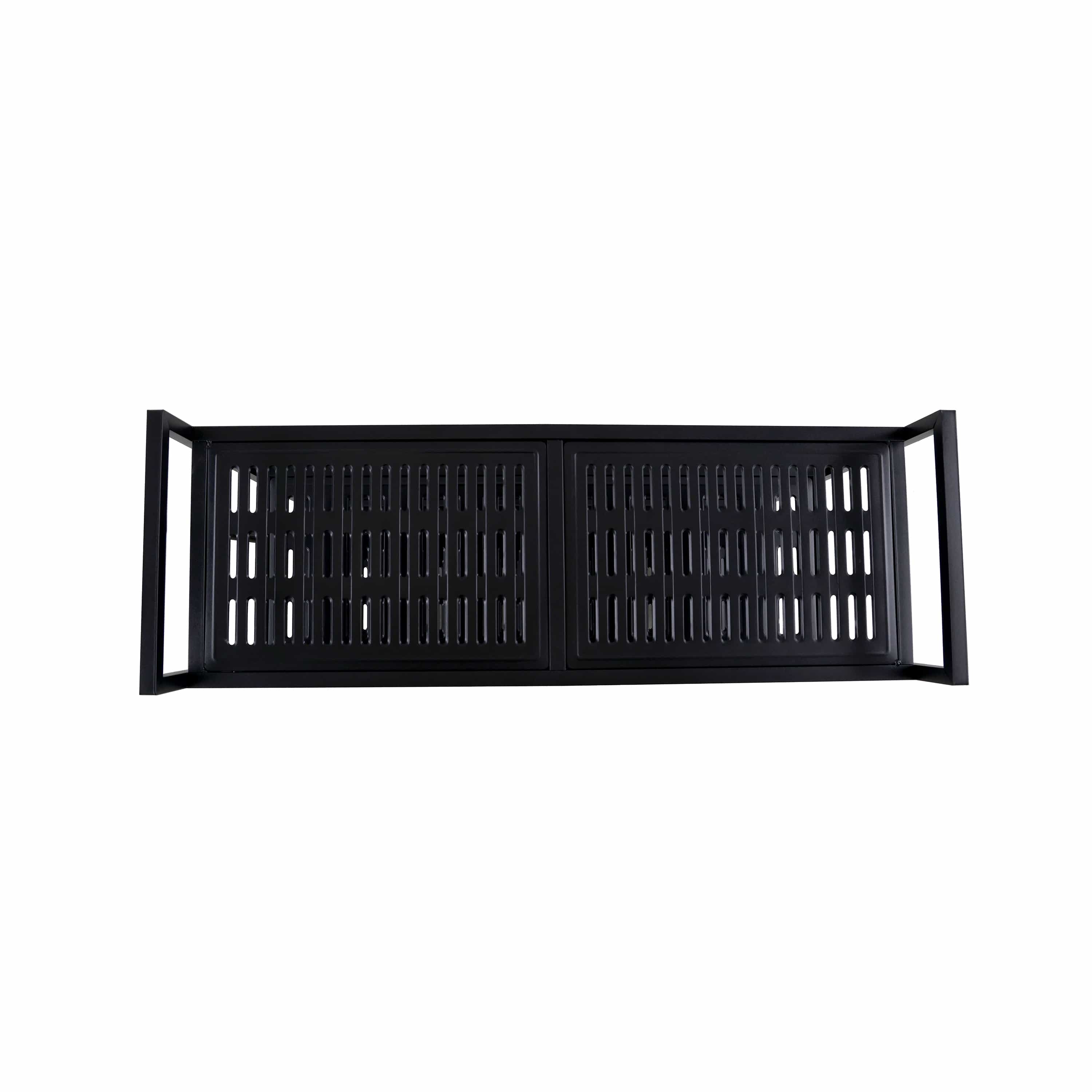 Olix Shoe Rack