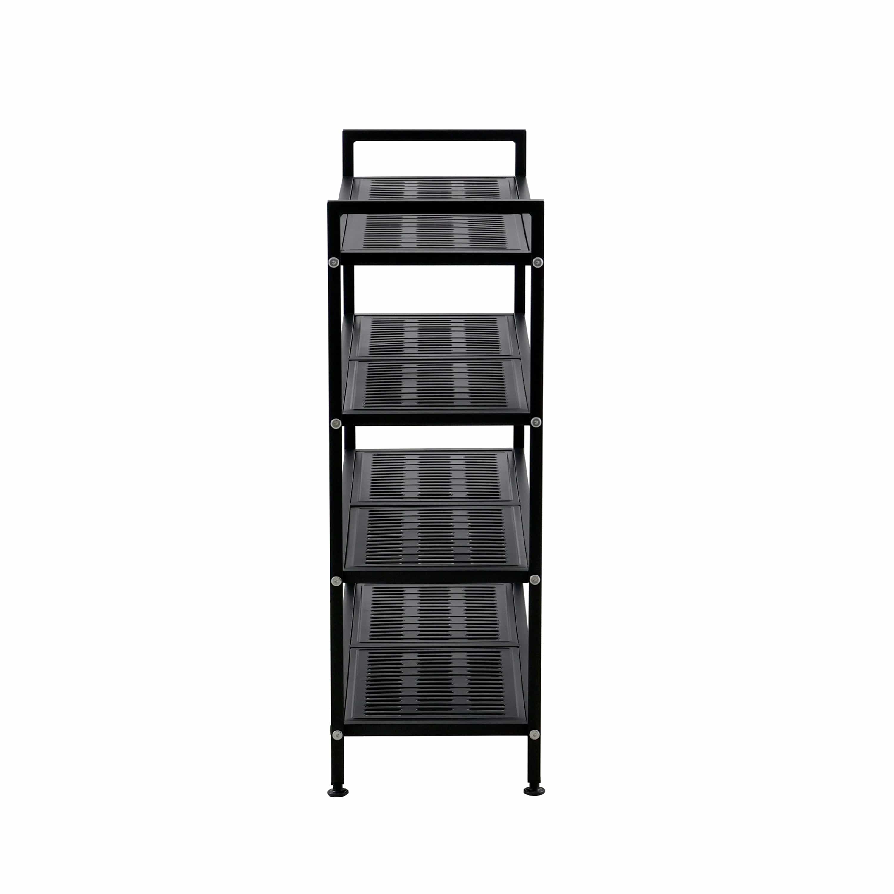 Olix Shoe Rack