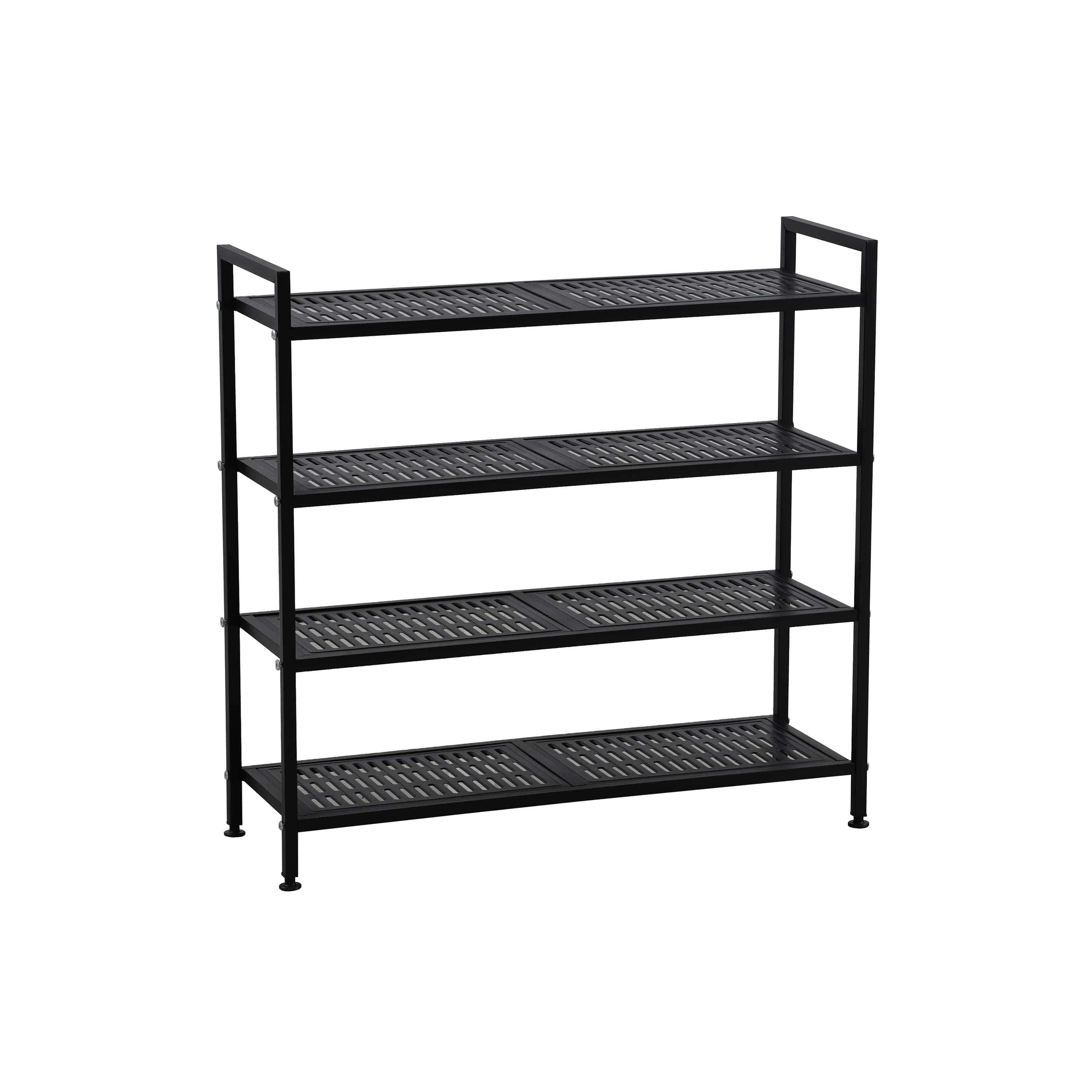 Olix Shoe Rack
