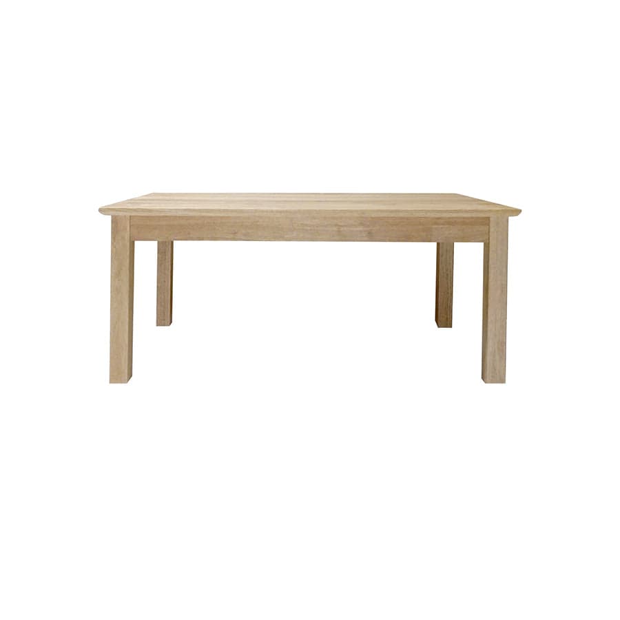Omari Coffee Table