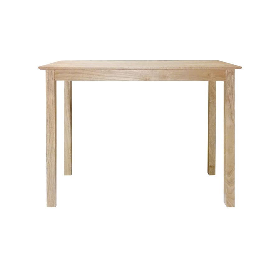 Omari Console Table