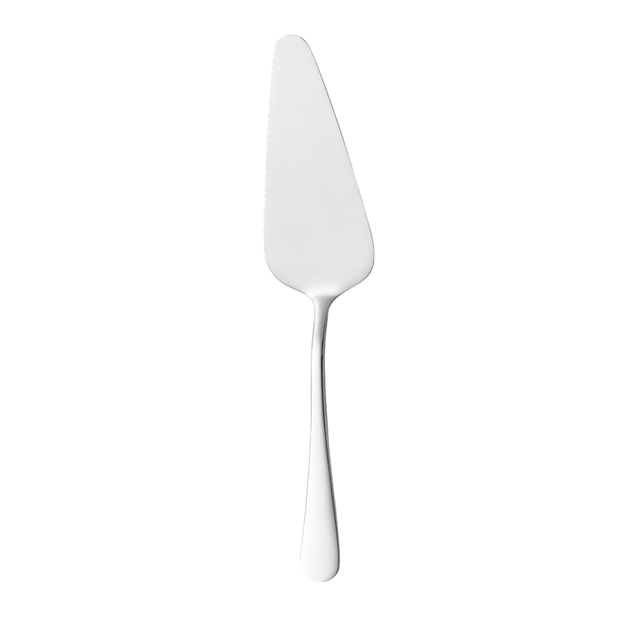 Orlo Cake Server