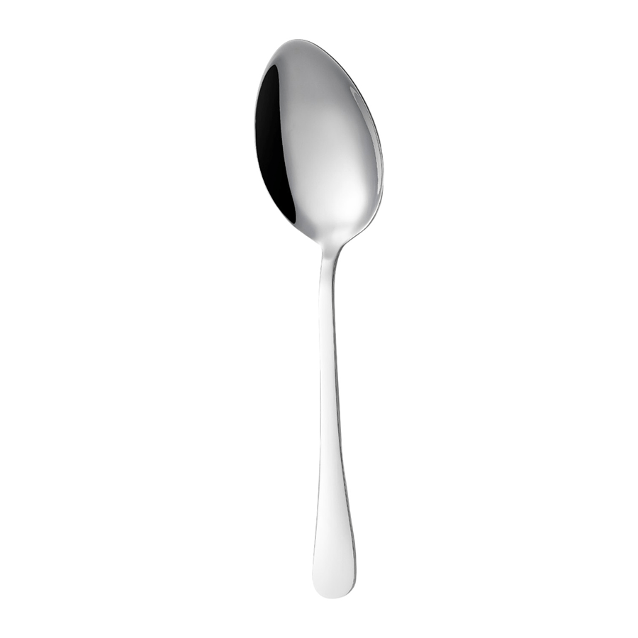 Orlo Serving Spoon
