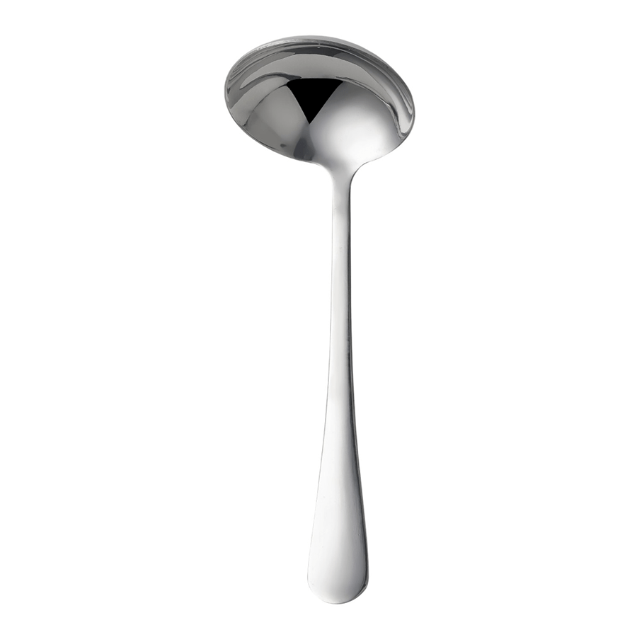 Orlo Soup Ladle