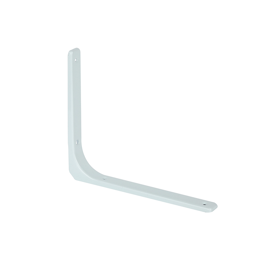 Orville Basic Wall Bracket Orville Basic Wall Bracket Mandaue Foam