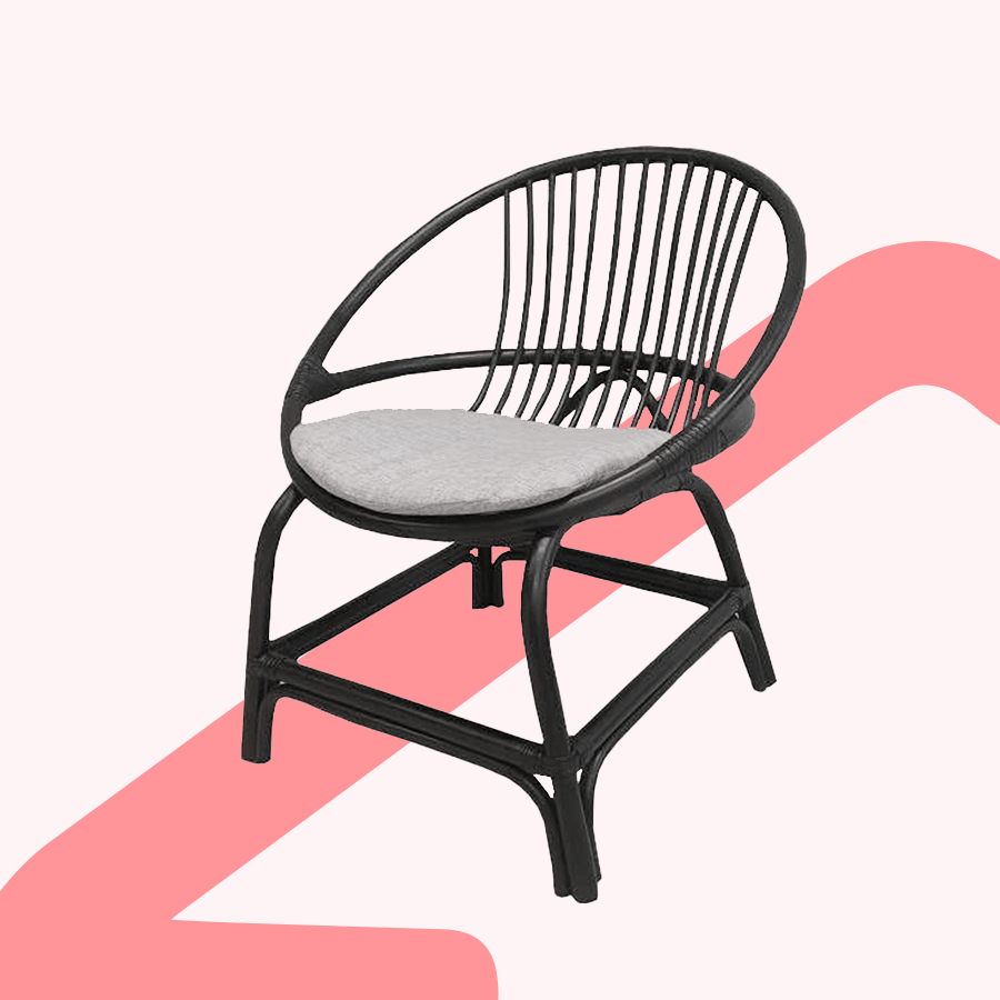 #color_Black + Light Gray