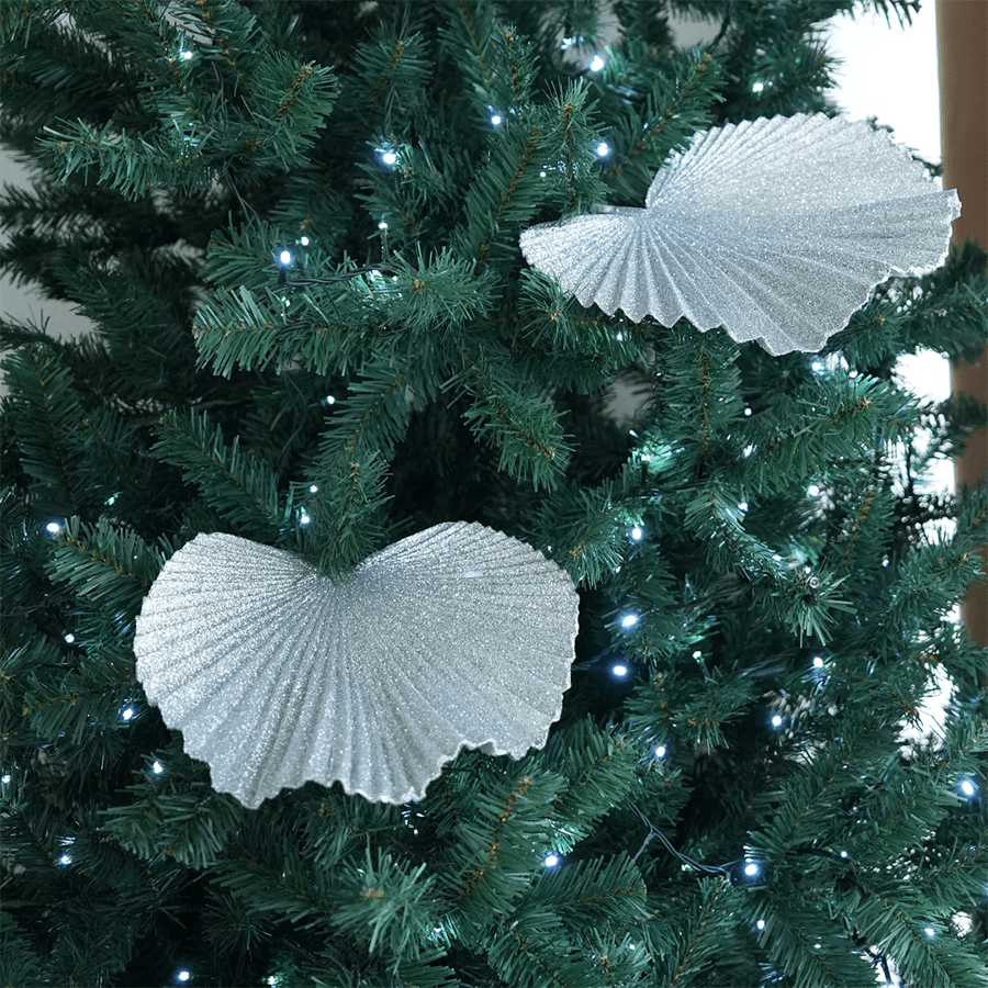 Palm Leaf Glitter Spray Palm Leaf Glitter Spray Mandaue Foam