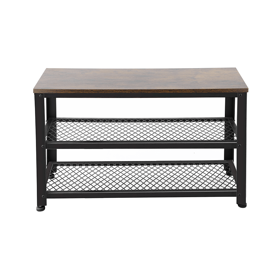 Palmer Bench Shoe Rack Palmer Bench Shoe Rack Mandaue Foam