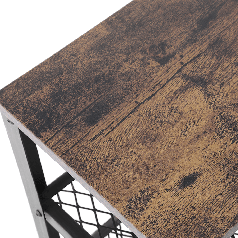 Palmer Bench Shoe Rack Palmer Bench Shoe Rack Mandaue Foam