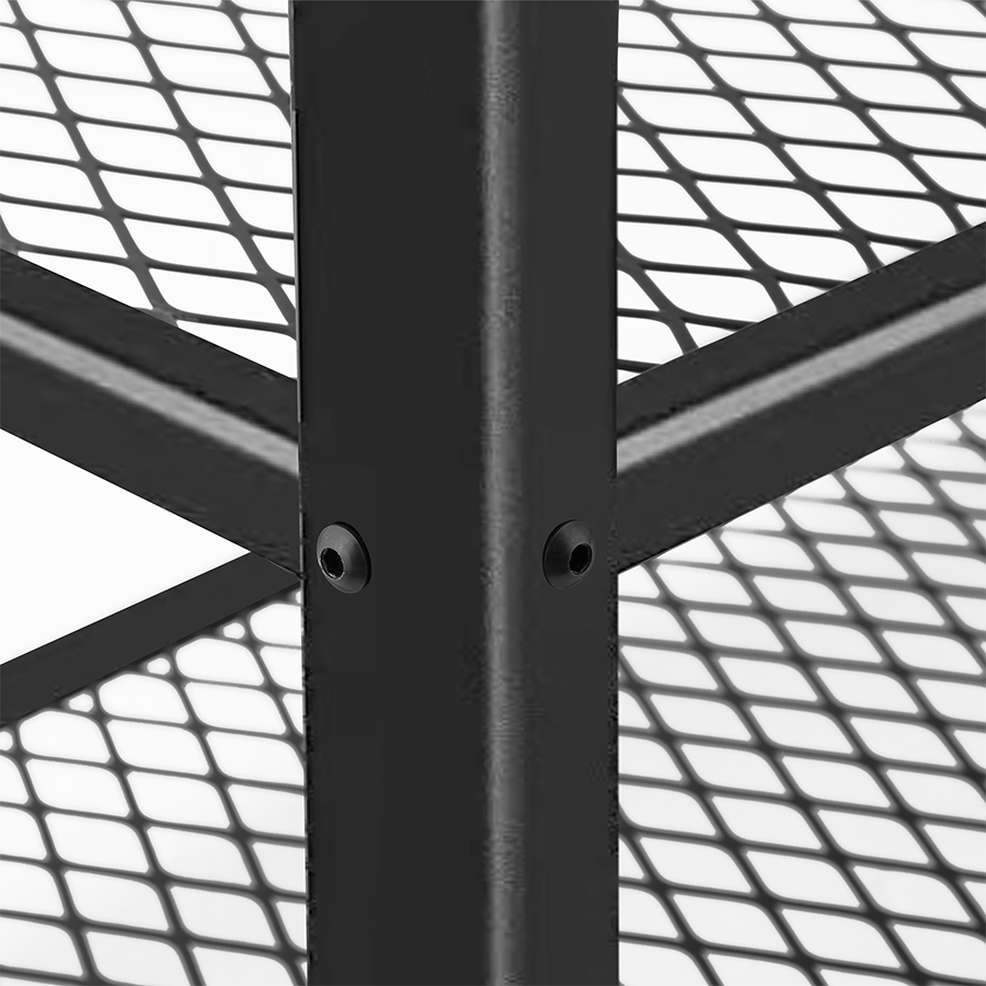 Palmer Bench Shoe Rack Palmer Bench Shoe Rack Mandaue Foam