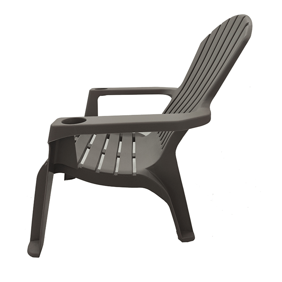 Paloma Plastic Outdoor Lounger Paloma Plastic Outdoor Lounger Mandaue Foam
