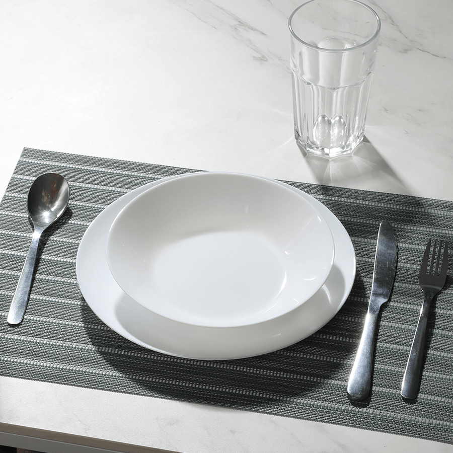 Pasha Placemat Pasha Placemat Mandaue Foam