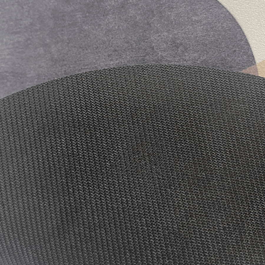 MORE PEBBLE OPTIONS Pebble Anti-slip Floor Mat Pebble Anti-slip Floor Mat Mandaue Foam