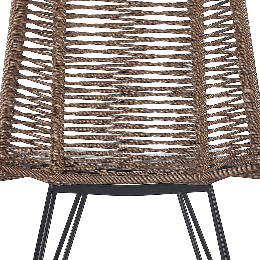 Penelope 4 Seater Dining Set