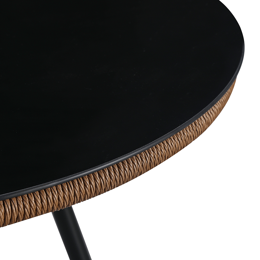 Penelope 4 Seater Dining Set