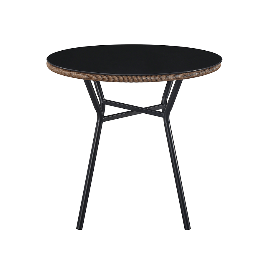 Penelope 4 Seater Dining Set