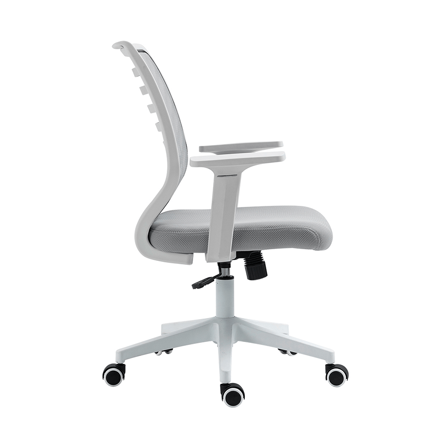 Penley Low Back Office Chair Penley Low Back Office Chair Mandaue Foam