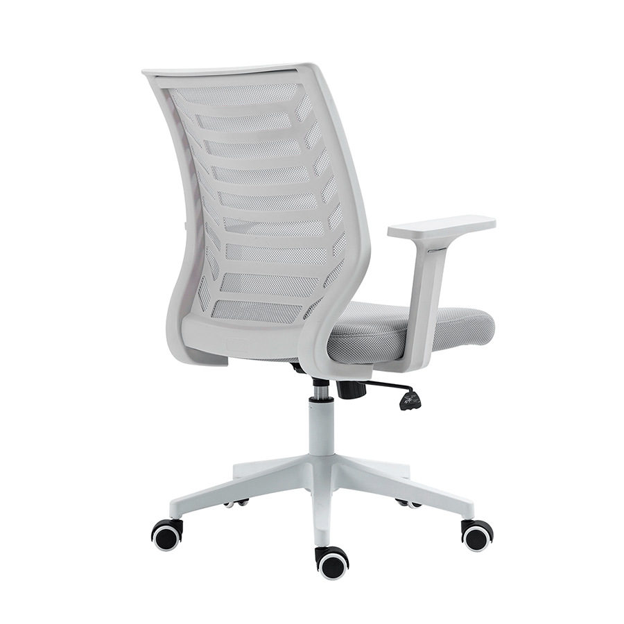 Penley Low Back Office Chair Penley Low Back Office Chair Mandaue Foam