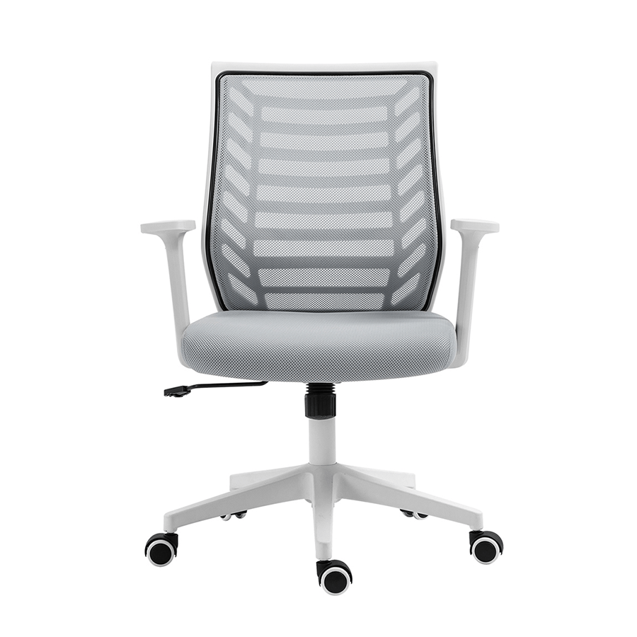 Penley Low Back Office Chair Penley Low Back Office Chair Mandaue Foam