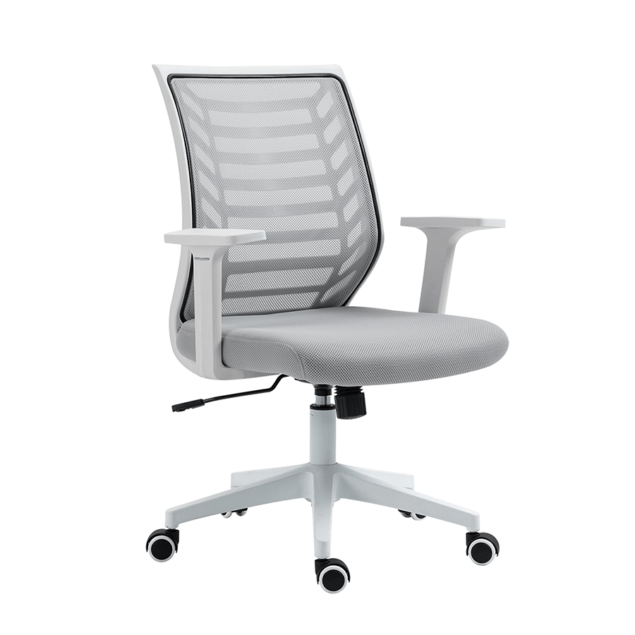 Penley Low Back Office Chair Penley Low Back Office Chair Mandaue Foam