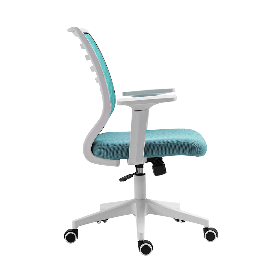 Penley Low Back Office Chair Penley Low Back Office Chair Mandaue Foam